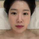 조은피부앤드네일샵 | 평택 고덕 피부관리ㅣ 앤드유뷰티스튜디오 동안얼굴라인 개선관리 후기 ✨