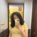 초원미용실 이미지