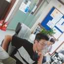 포천장애인자립생활센터 이미지