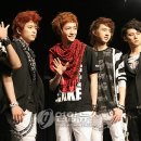 스매쉬 카카오 검색결과