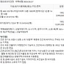 한백이길 이미지