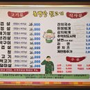 돈병장뒷고기