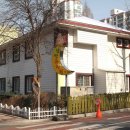 건영아파트 이미지