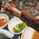 설악칡냉면참숯갈비 네이버블로그