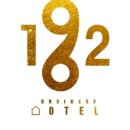 비지니스 돈 호텔 이미지