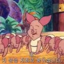 베리몰리 네이버블로그
