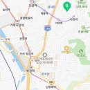 수서옵티마약국 네이버블로그