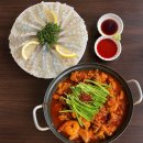 소야 - 구미시 | 여수 학동 맛집 이자카야 “소야” 솔직후기(내돈내산) 생새우