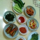 뚝배기영양탕 이미지