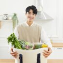 덕신1차시장 이미지