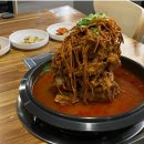 순이순대국 이미지
