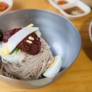 장원막국수 이미지