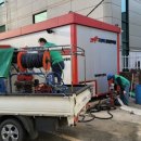 덕벌경로당 이미지