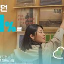 신상 소개팅 어플 &#39;페어즈(pairs)&#39; 직접 써본 후기 품