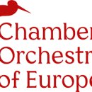 김선욱 & 유럽 챔버 오케스트라 이미지