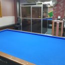 S당구장 이미지