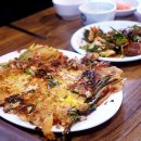 그때그막걸리 이미지