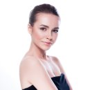 마이미의원 이미지