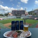 트윈스A | [야구직관후기] 25.08.15 SSG랜더스(화이트) vs LG트윈스(치리노스) SSG랜더스필드