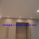 아이파크시티 3단지 이미지