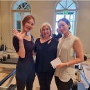 유강정보 이미지