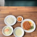 스완양분식 | 부산 시청 근처 맛집. 스완 양분식 시청점. 내돈내산 솔직후기. 부산 돈가스 맛집.