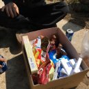 성준농장 이미지