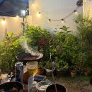 미락횟집 | 서울 근교 촌캉스 👩‍🌾라 쓰고 강화도 맛집 여행이라 읽는다. (한옥숙소 희선재, 돈대카페, 프란쓰, 물회...