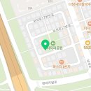 페리카나 청라호수공원점