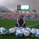 창원축구센터 이미지