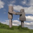 DMZ 오픈 페스티벌(DMZ전시) 이미지