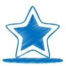 디자인 치과기공소 이미지