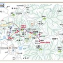 (주)세영고속관광 이미지