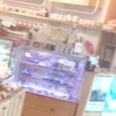 LBA부동산친구공인중개사사무소 이미지