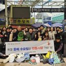 (주)수요일 이미지