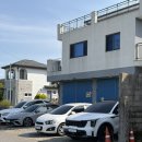 거면노모당 | [남해/삼동면] 유즈노모레 카페 후기(내돈내산, 주차, 재방문)
