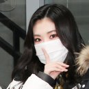 진희 - 동구 | 진희