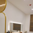 루이송의원 이미지