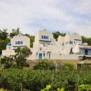 은하펜션 이미지