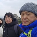 대조합기도 이미지