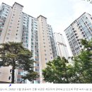 수원-0320 이미지