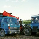 대홍농장 이미지