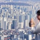 뉴강남부동산공인중개사사무소 이미지