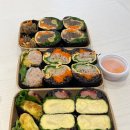 서리풀문화광장 앞 이미지