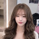 광주 젤리펌 맛집, 예슬쌀롱 광주불로동점 하트 팀장님 추천 후기