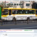 허스식품 이미지