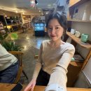씨유 울산교동점 | 겨울 어서 와