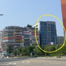 안산예쁨주의쁨의원 이미지