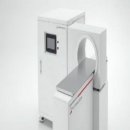 나노병원 이미지