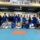 사상유도관 이미지